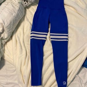 Bombshell leggings worn only 3x!!!